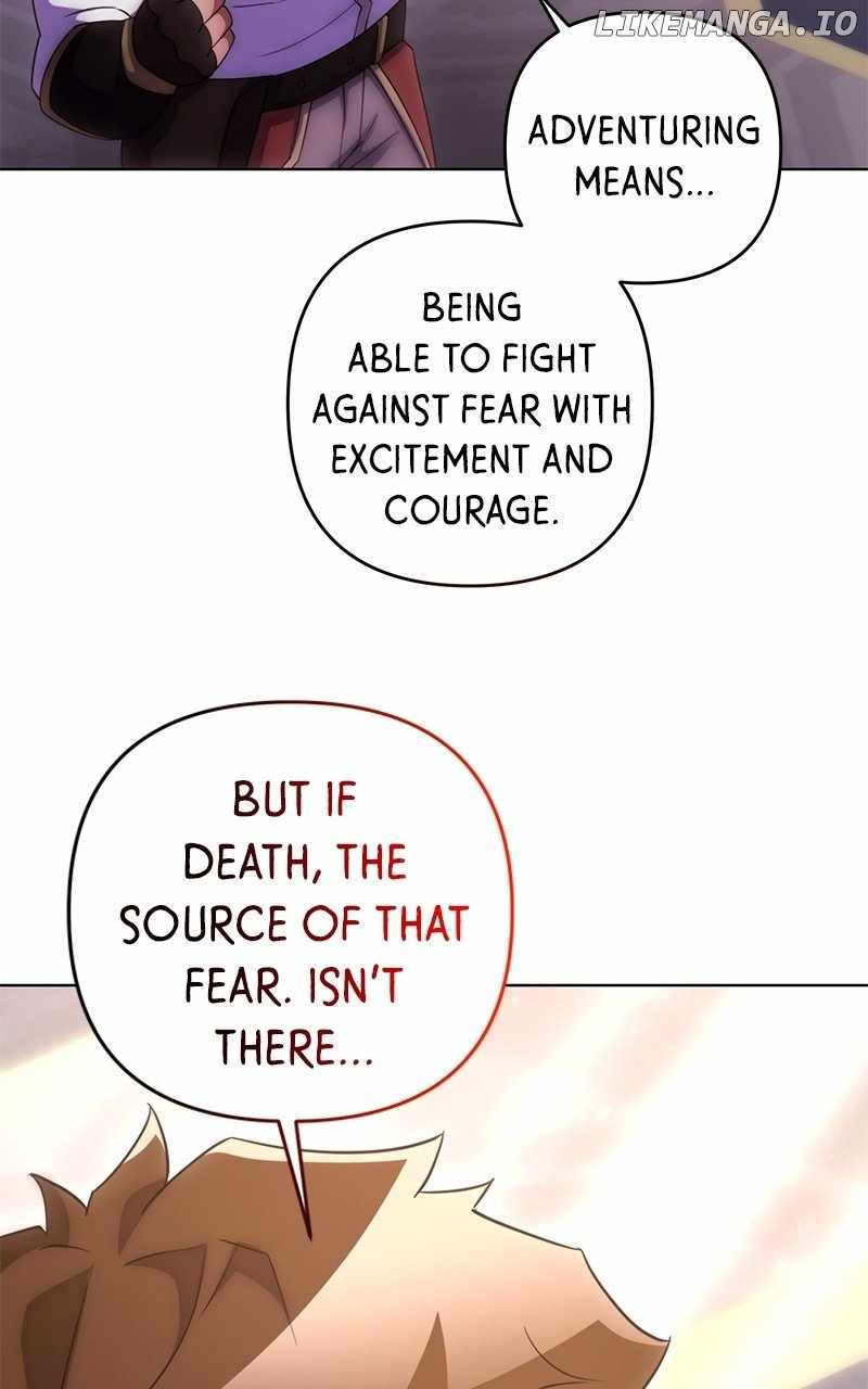 Surviving in an Action Manhwa Chapter 113 13